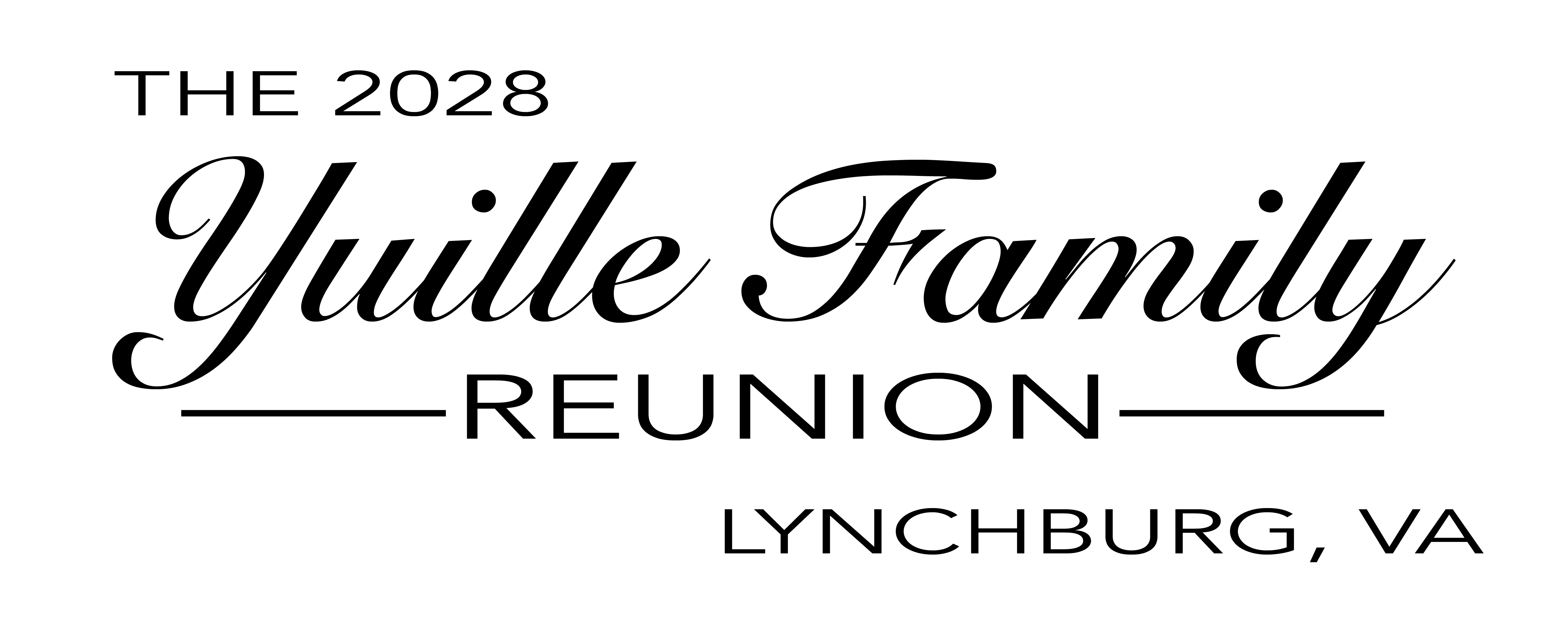 Friends of Booker T. Washington National Monument Logo